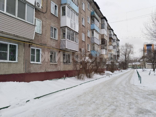 
  Продается 2-комн. квартира 44 м². Фото 2.