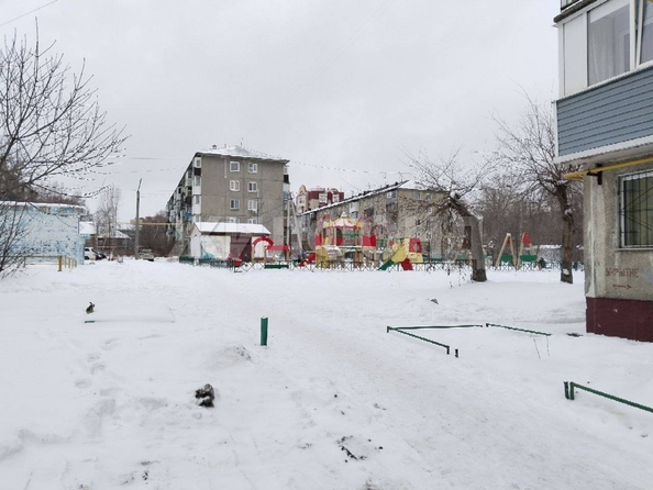 
  Продается 2-комн. квартира 44 м². Фото 3.