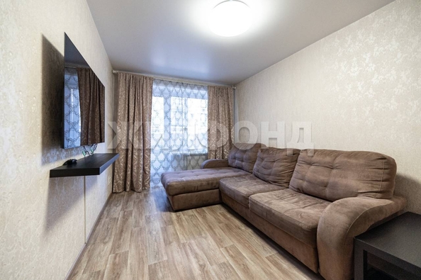 
  Продается 3-комн. квартира 55.9 м². Фото 4.