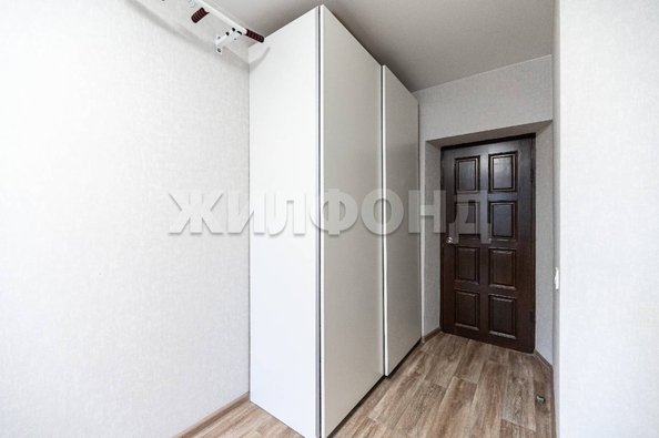 
  Продается 3-комн. квартира 55.9 м². Фото 5.