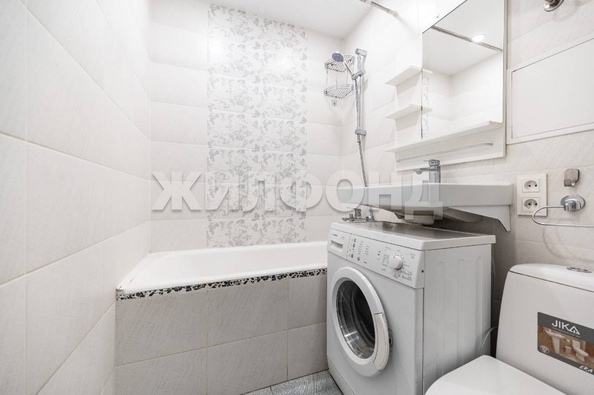 
  Продается 3-комн. квартира 55.9 м². Фото 12.