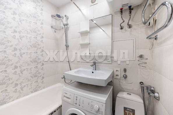 
  Продается 3-комн. квартира 55.9 м². Фото 16.