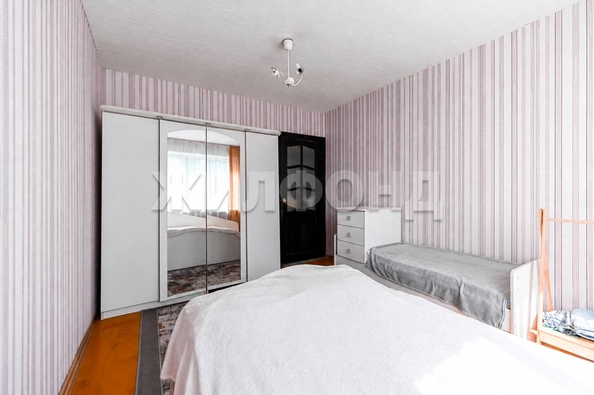 
  Продается 3-комн. квартира 60.3 м². Фото 3.