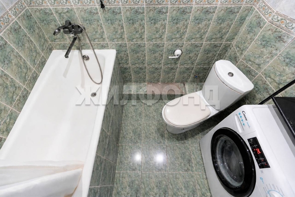 
  Продается 3-комн. квартира 60.3 м². Фото 11.