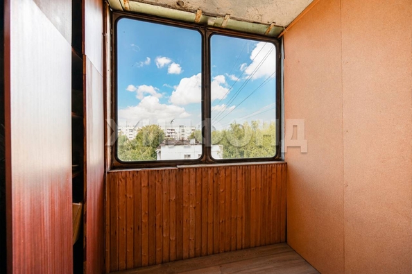 
  Продается 3-комн. квартира 60.3 м². Фото 13.