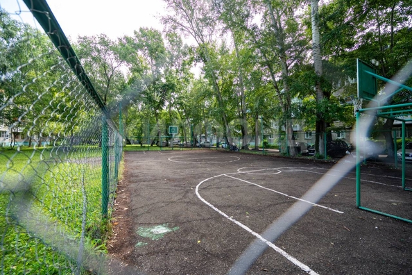 
  Продается 3-комн. квартира 60.3 м². Фото 17.