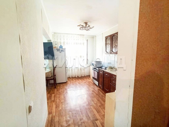 
  Продается 3-комн. квартира 79.7 м². Фото 4.