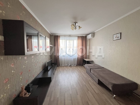 
  Продается 3-комн. квартира 67.9 м². Фото 6.