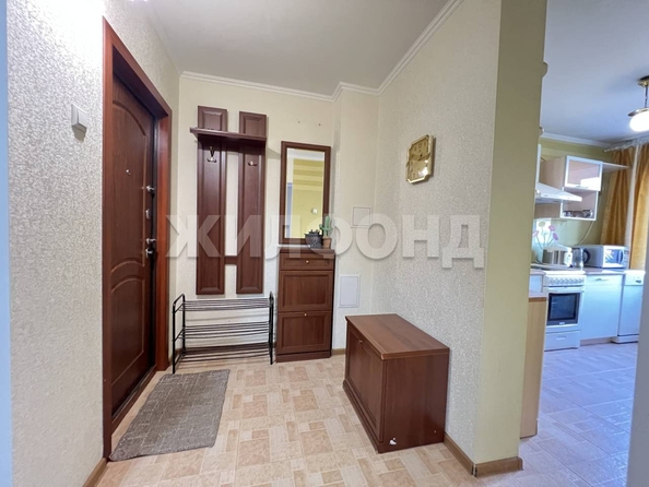 
  Продается 3-комн. квартира 67.9 м². Фото 8.
