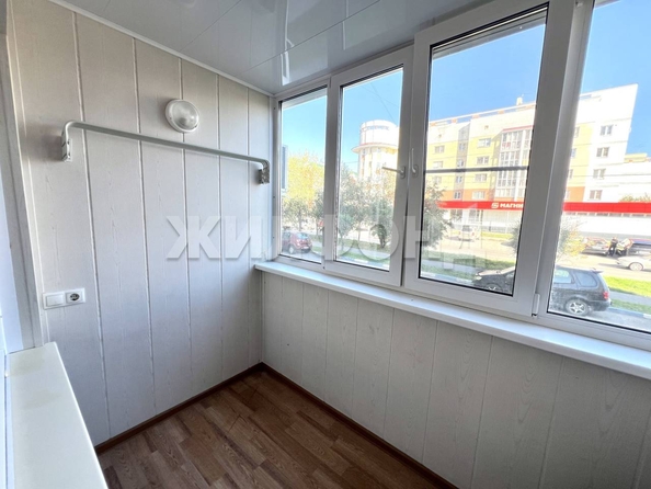 
  Продается 3-комн. квартира 67.9 м². Фото 10.