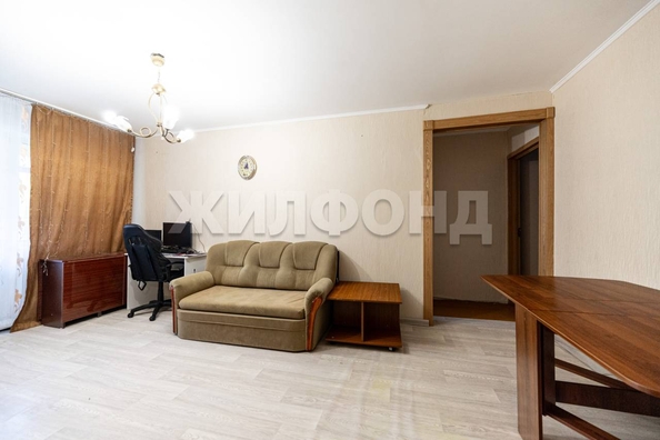 
  Продается 3-комн. квартира 58.8 м². Фото 7.