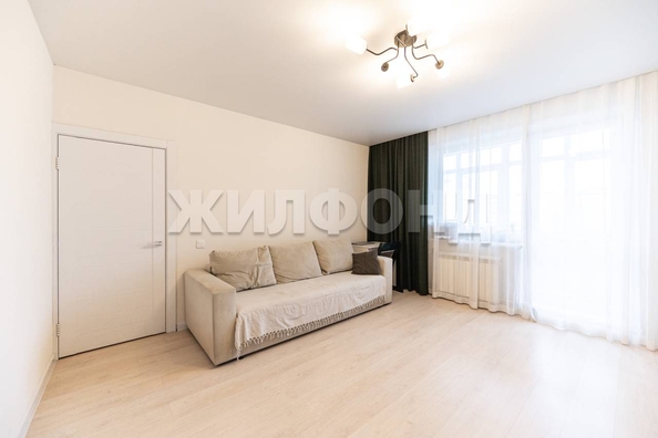 
  Продается 3-комн. квартира 70 м². Фото 16.