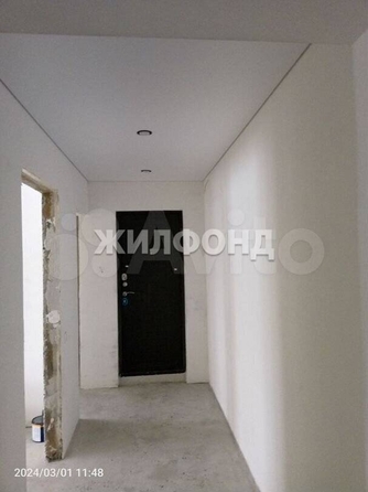 
  Продается 3-комн. квартира 67 м². Фото 1.