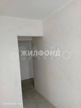 
  Продается 3-комн. квартира 67 м². Фото 2.