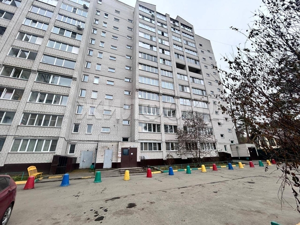 
  Продается 3-комн. квартира 67.6 м². Фото 5.