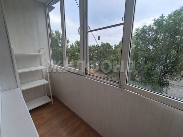 
  Продается 3-комн. квартира 59 м². Фото 14.