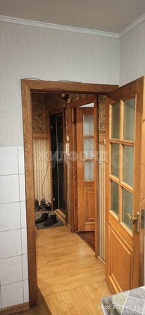 
  Продается 3-комн. квартира 67 м². Фото 1.