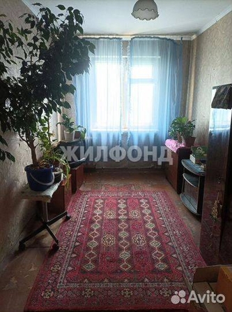 
  Продается 3-комн. квартира 64 м². Фото 1.