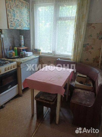 
  Продается 3-комн. квартира 64 м². Фото 2.