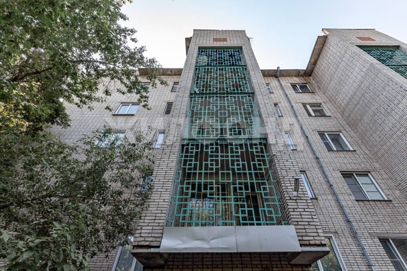 
  Продается 3-комн. квартира 75 м². Фото 3.