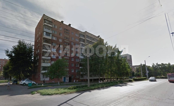 
  Продается 3-комн. квартира 81 м². Фото 1.