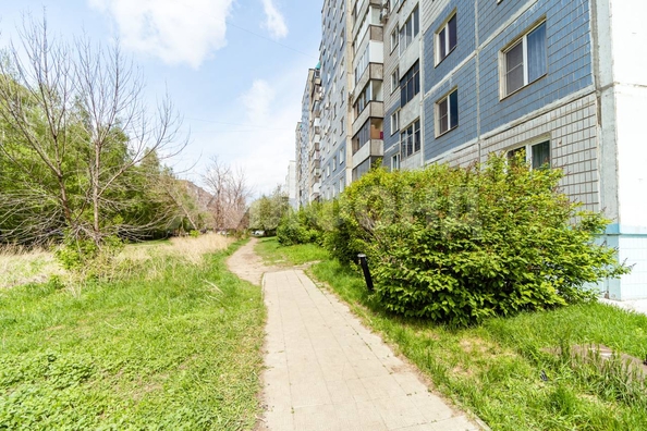 
  Продается 3-комн. квартира 66 м². Фото 4.