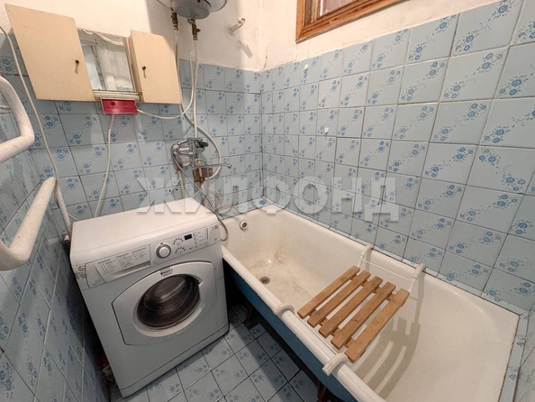 
  Продается 3-комн. квартира 58.8 м². Фото 10.