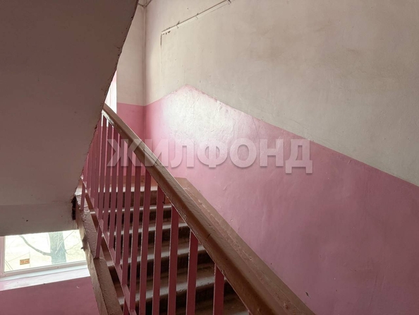 
  Продается 3-комн. квартира 58.8 м². Фото 11.