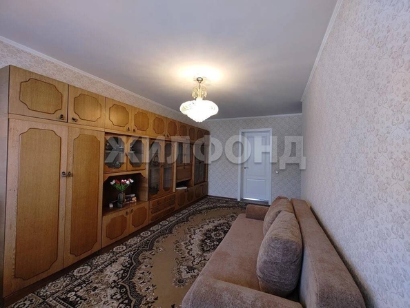 
  Продается 3-комн. квартира 60 м². Фото 5.