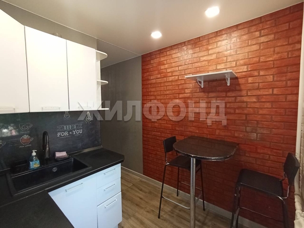 
  Продается 3-комн. квартира 60.1 м². Фото 7.