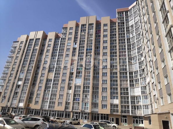 
  Продается 3-комн. квартира 79.5 м². Фото 7.