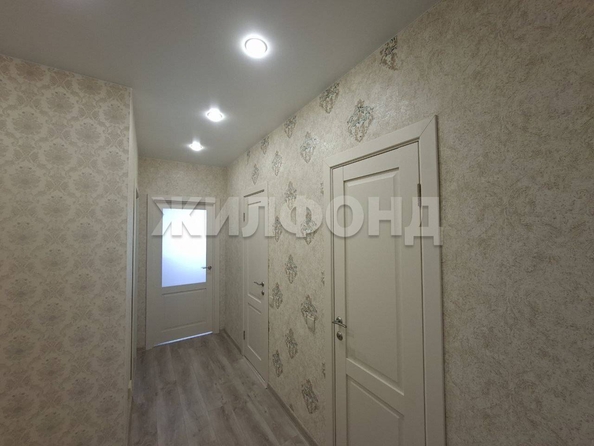
  Продается 3-комн. квартира 65 м². Фото 1.