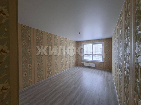 
  Продается 3-комн. квартира 65 м². Фото 6.