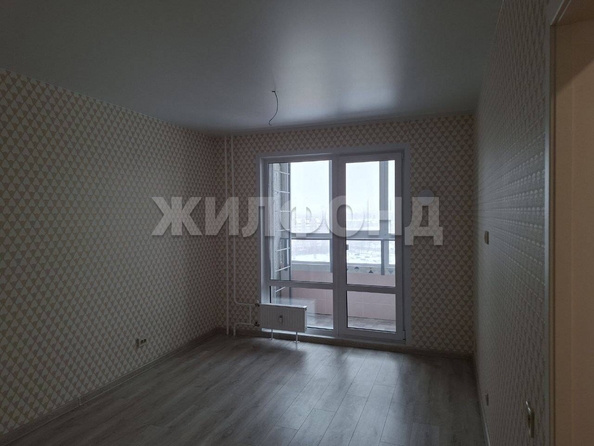
  Продается 3-комн. квартира 65 м². Фото 7.