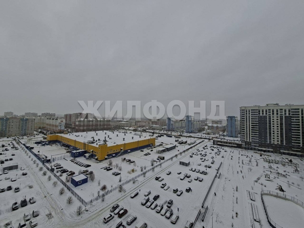 
  Продается 3-комн. квартира 65 м². Фото 10.