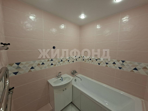 
  Продается 3-комн. квартира 65 м². Фото 12.