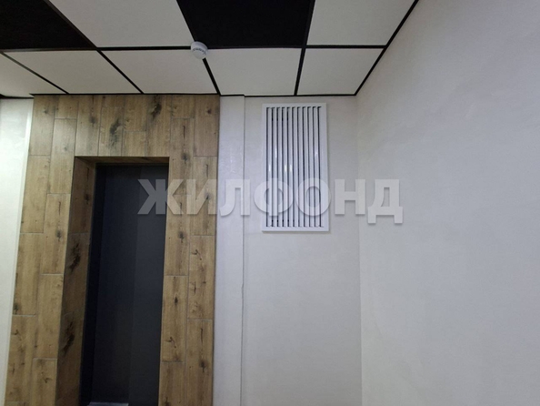 
  Продается 3-комн. квартира 65 м². Фото 20.
