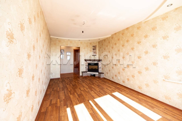 
  Продается 4-комн. квартира 97.1 м². Фото 6.