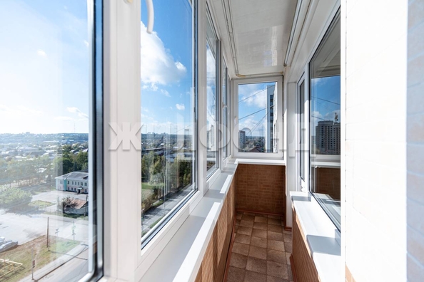 
  Продается 4-комн. квартира 97.1 м². Фото 21.