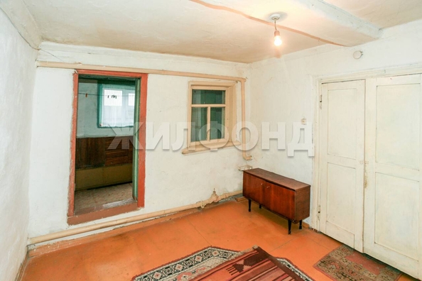 
  Продается дом 60.2 м². Фото 5.