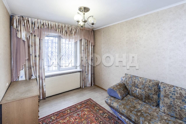 
  Продается 3-комн. квартира 83.4 м². Фото 1.