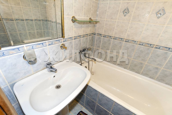 
  Продается 3-комн. квартира 83.4 м². Фото 6.