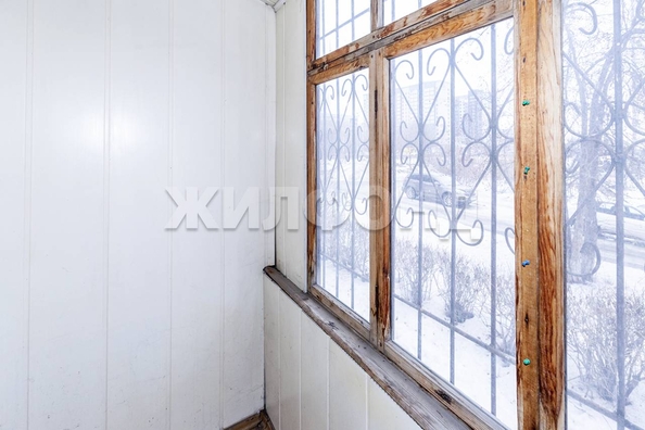 
  Продается 3-комн. квартира 83.4 м². Фото 9.
