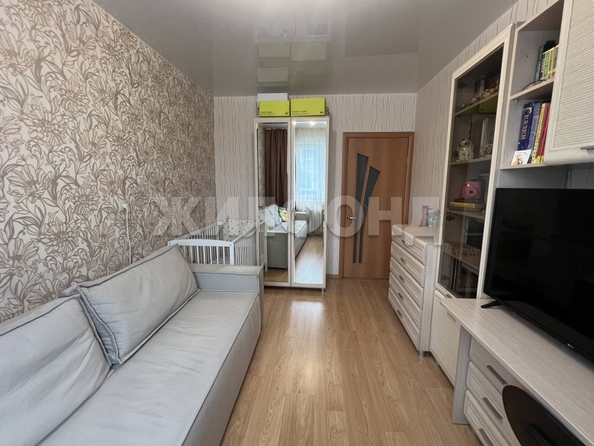 
  Продается 4-комн. квартира 84 м². Фото 6.