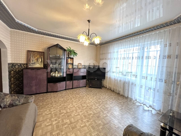 
  Продается 4-комн. квартира 84 м². Фото 9.