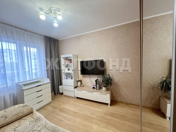 
  Продается 4-комн. квартира 84 м². Фото 18.