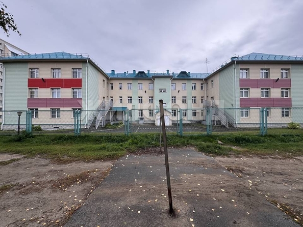 
  Продается 4-комн. квартира 74 м². Фото 2.