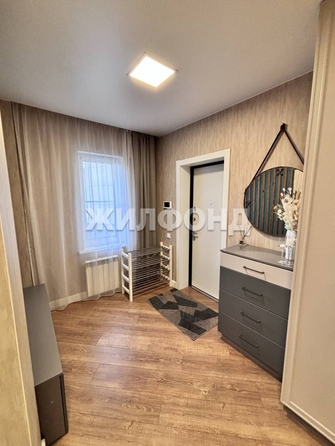 
  Продается 4-комн. квартира 103.2 м². Фото 6.