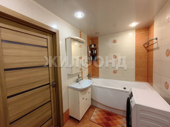 
  Продается 4-комн. квартира 99 м². Фото 1.