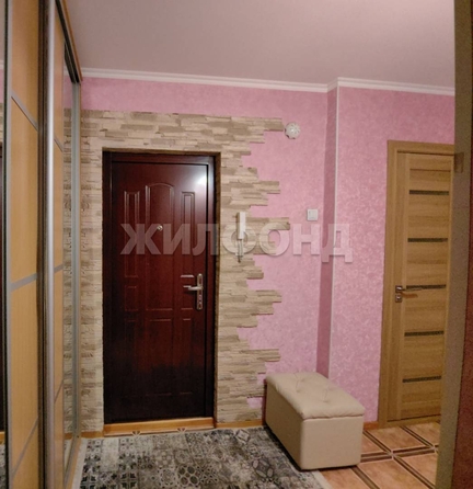 
  Продается 4-комн. квартира 99 м². Фото 16.